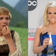 Illustration for article titled Carrie Underwood Will Play Maria in The Sound of Music: The Stages of Grief